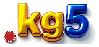 kg5