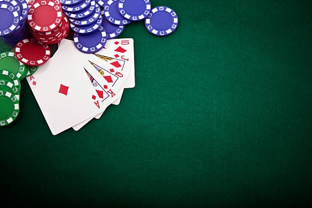 kg5 ফরচুন অক্স লাইভ ডিলার, টেবিল ভিউ, Teen Patti কার্ড গেম লাইভ স্টুডিও