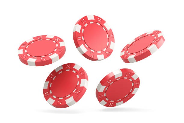 Teen Patti লাইভ টেবিল, হাই-ডেফ ক্যামেরা ফিড, লাইভ ডিলার হাত পরিষ্কার দৃশ্যমান